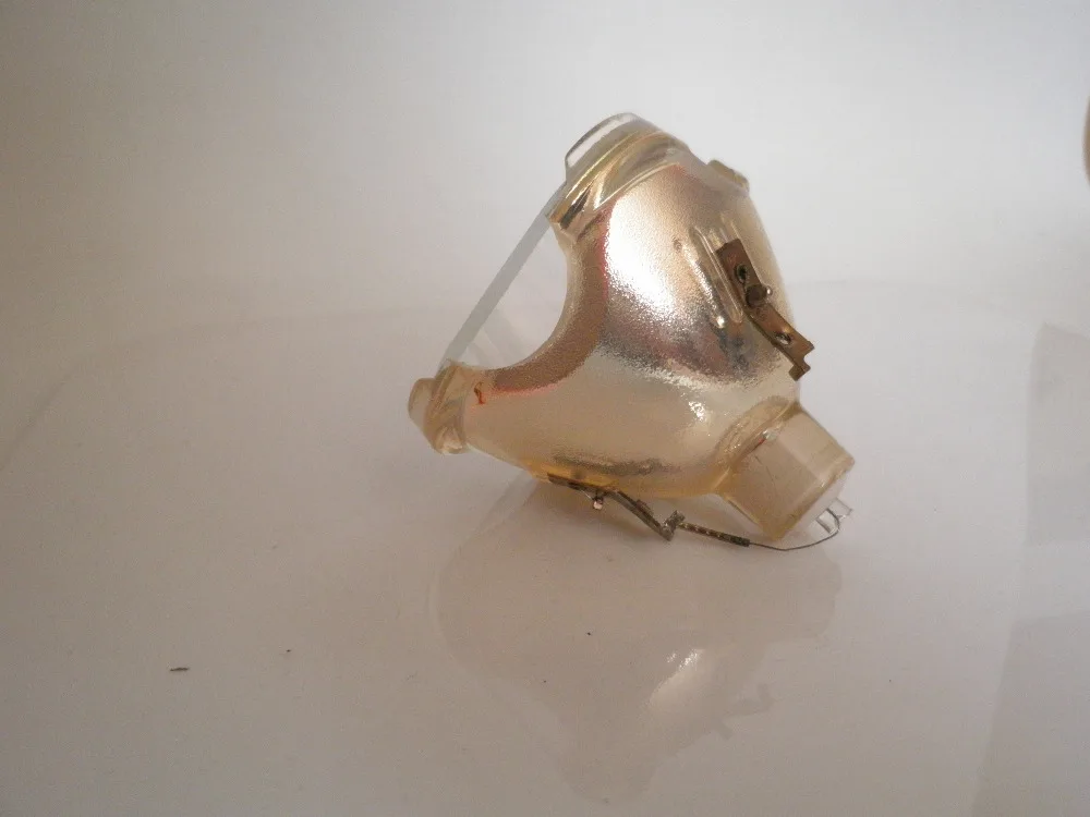 

ELPLP22  original projector lamp BULB  for EPSON PowerLite 7800p / PowerLite 7850p / PowerLite 7900NL / EMP-7800 / EMP-7850