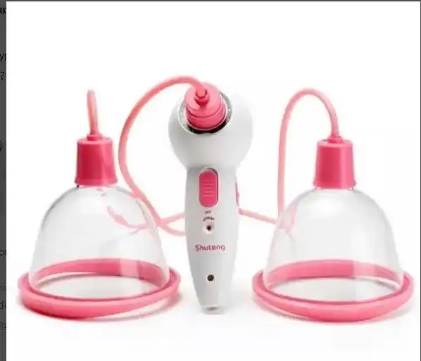 switchblade hair trimmer aliexpress