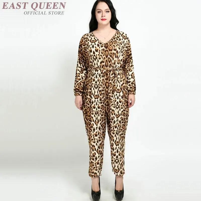 tute-per-le-donne-2019-sexy-del-leopardo-di-grandi-dimensioni-grande-di-grandi-dimensioni-piu-il-formato-della-tuta-femminile-2018-sexy-tuta-5xl-6xl-dd1184