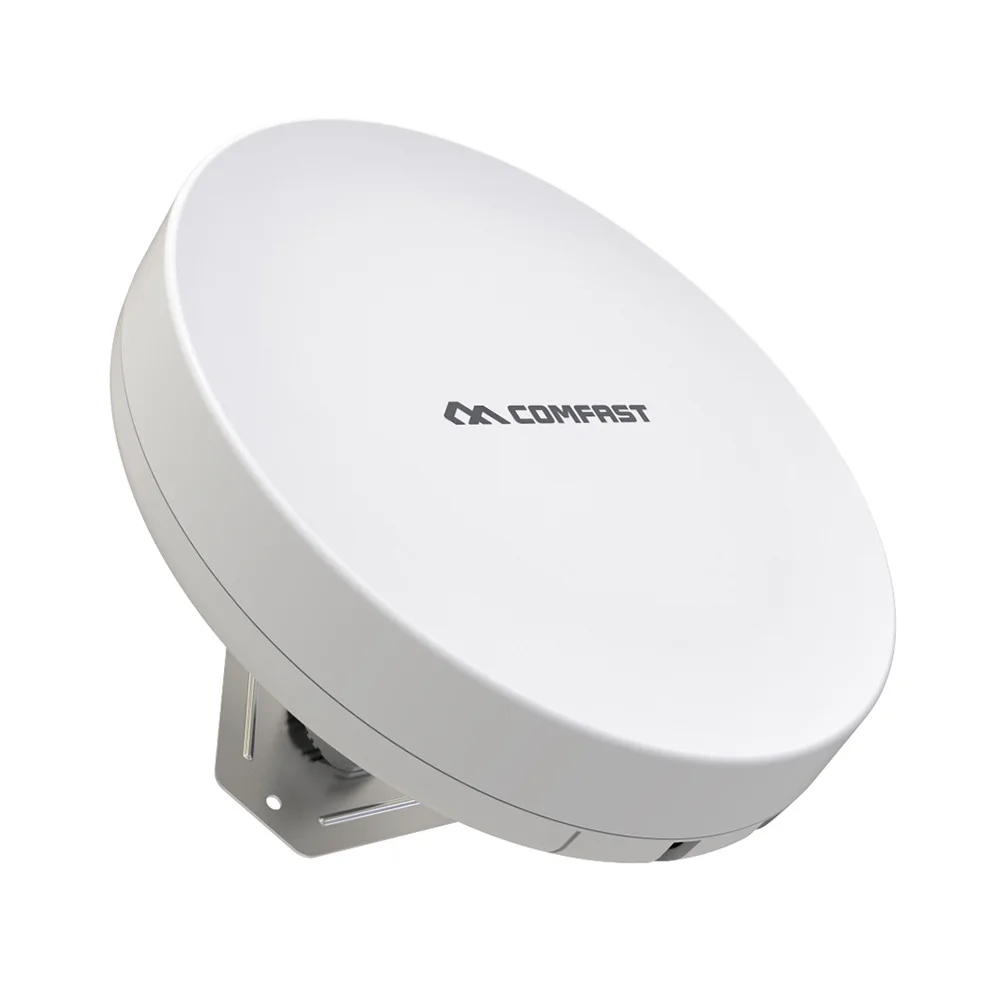 4g cpe 903 wifi modem. 4g cpe 4g wifi router cpe 903. Роутер со съемной антенной. Роутер kuwfi 4g cpf-905. Роутера we-826g.