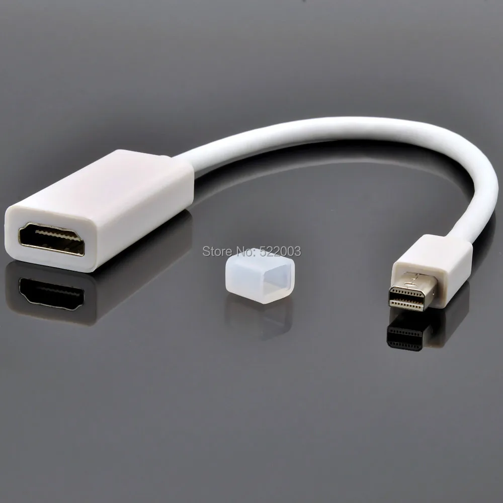Cable creation thunderbolt hdmi. Macbook mini 2015. Переходник макбук hdmi. Apple mini displayport cable. Macbook hdmi адаптер.