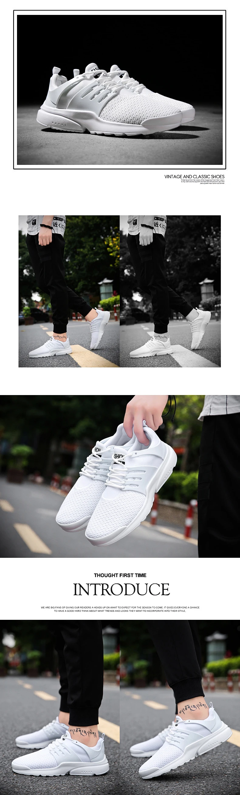 HTB1dB37fDXYBeNkHFrdq6AiuVXad