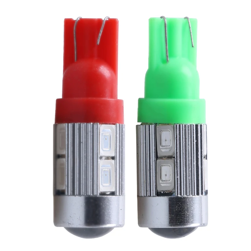 2pc-T10-led-10-SMD-5630-5730-LED-Auto-Parking-Light-W5W-WY5W-501-Car-Reading(1)
