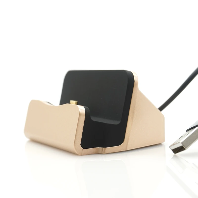 Portefeuille-Charger-Dock-Micro-USB-Cable-For-Samsung-Galaxy-S7-edge-S6-Plus-Note-5-4-Xiaomi-Redmi-4x-pro-MicroUSB-Mobile-Phone-1 (20)