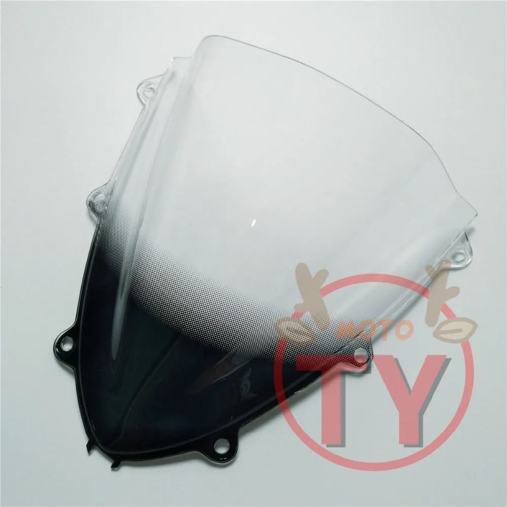 Ветрозащитный экран для мотоцикла Honda CBR1000RR CBR1000 2008 2009 2010 CBR 1000 RR|Козырьки от ветра