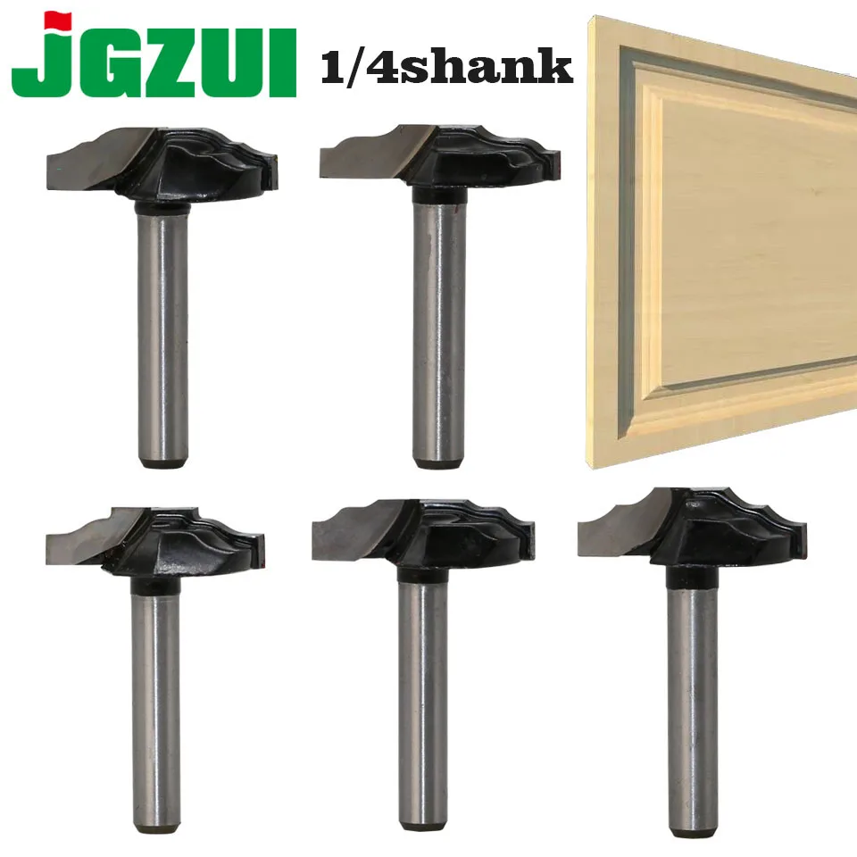 1 pc 1/4