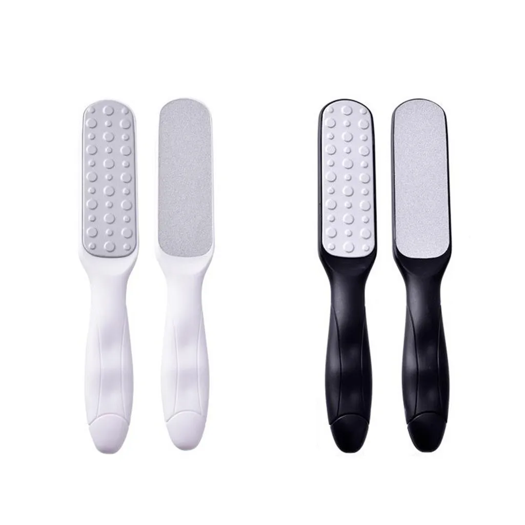 

Foot Rasp File Hard Dead Skin Callus Remover Perfect Health Foot Care Pedicure Tools Remove Hard Dead Skin