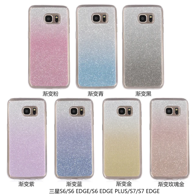 carcasas con anilla samsung s7 edge carcasas con anilla samsung s7 edge