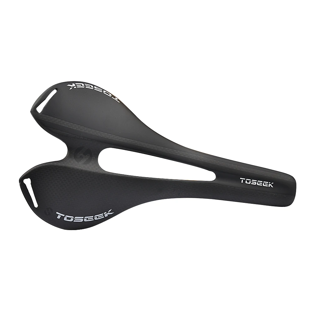 

mountain bike full carbon saddle road bicycle saddle MTB front sella sillin seat matround carbon