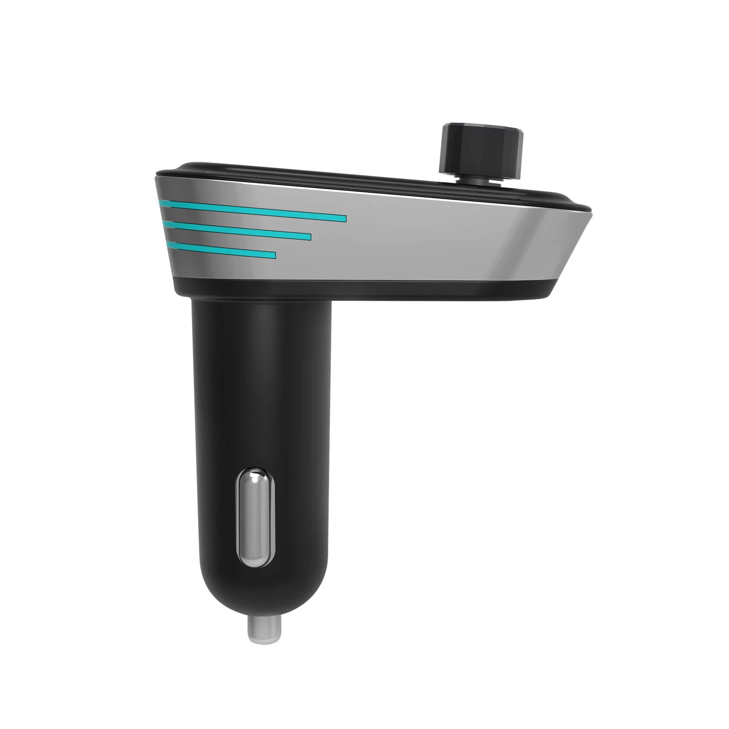 Car MP3 Dual USB 4.1 Bluetooth MP3 Car Handsfree Phone Car MP3 Player