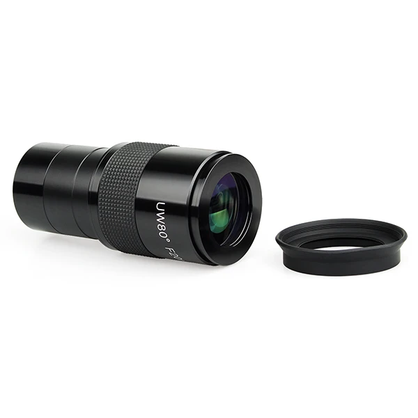 2inch F20mm Ultra Wide Angle 80 Degree  Eyepiece (9)