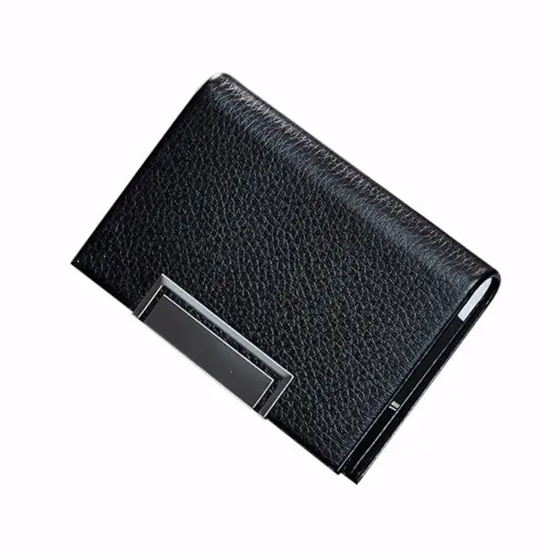 5 - YHL60418183_20160418030712369