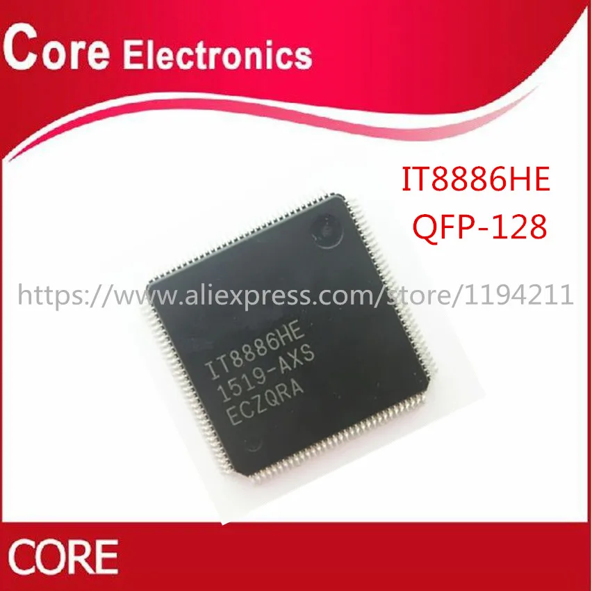 IT8886HE 1