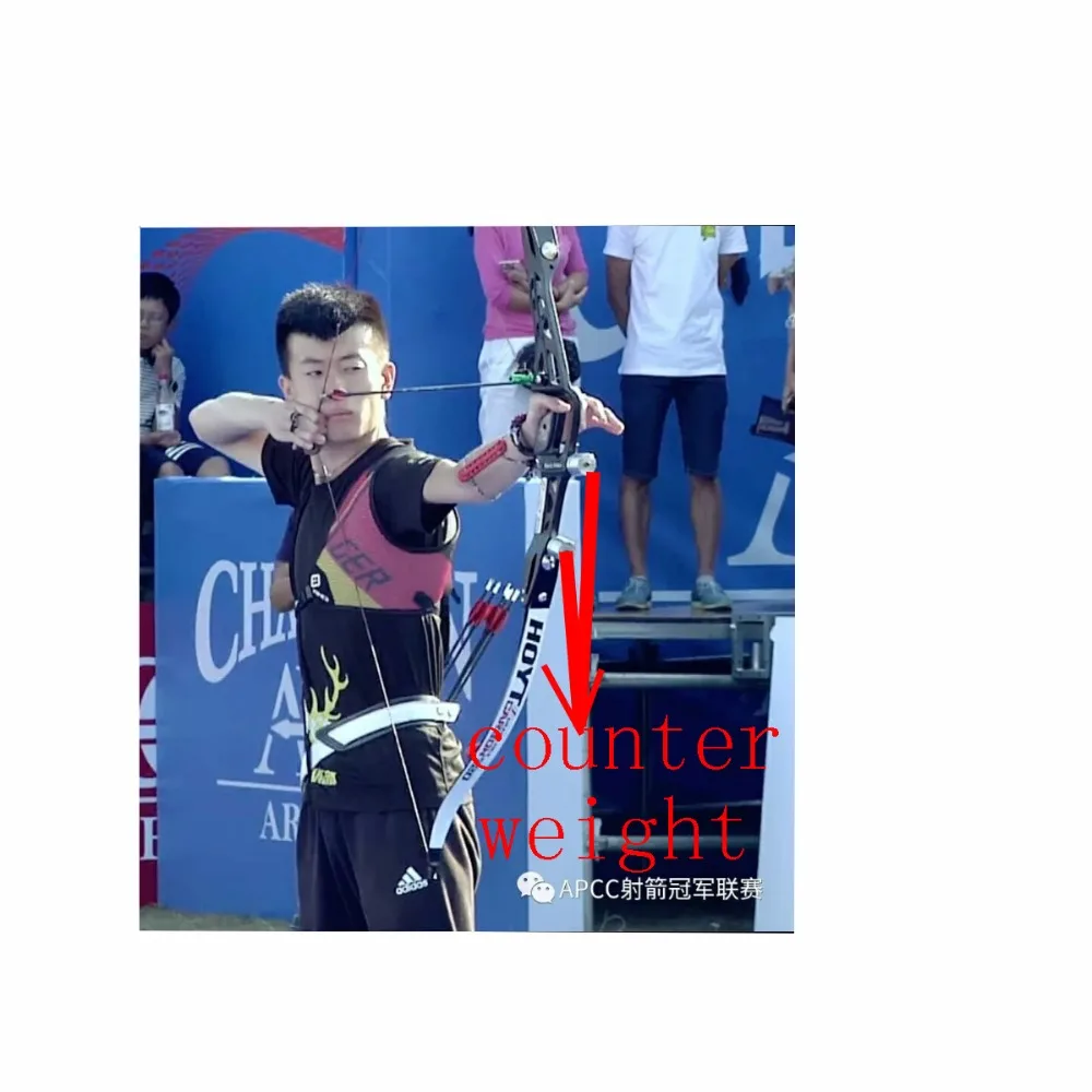 HTB1jxBmeG1s3KVjSZFAq6x_ZXXak