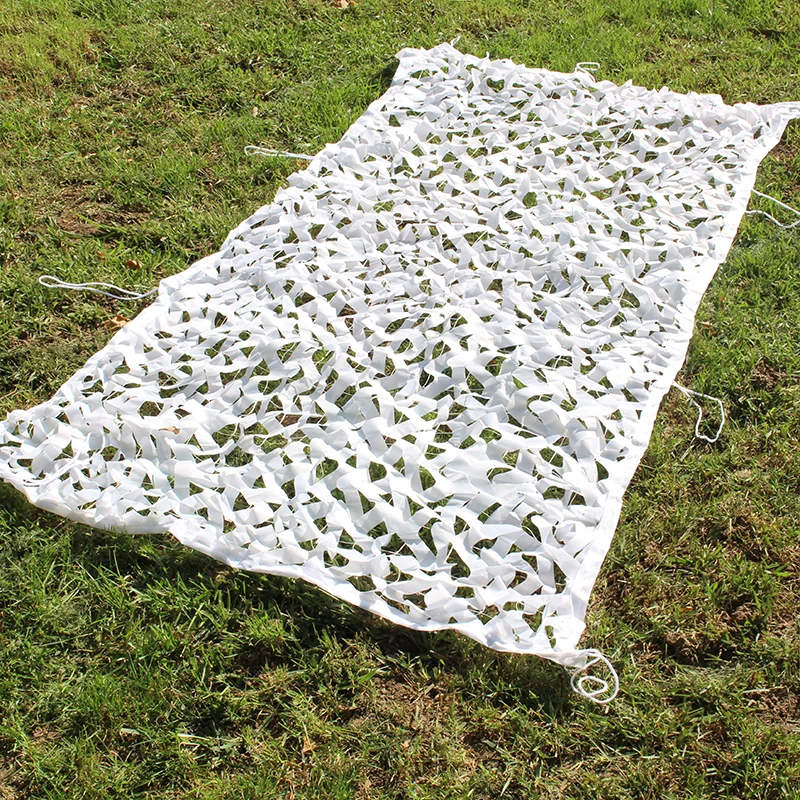 White-01