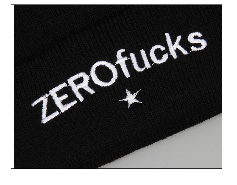 CAP193-zerofucks_09