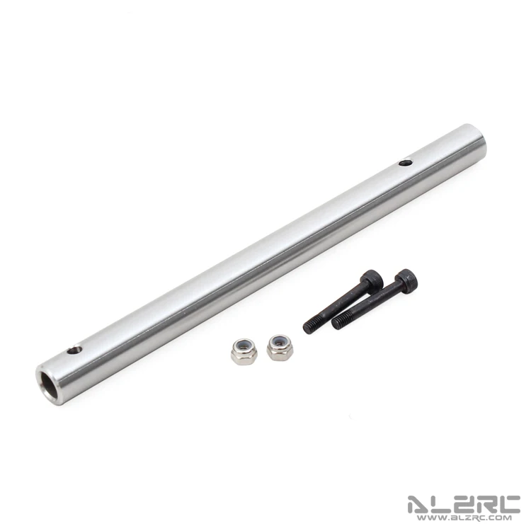 

ALZRC - Devil 505 FAST Main Shaft