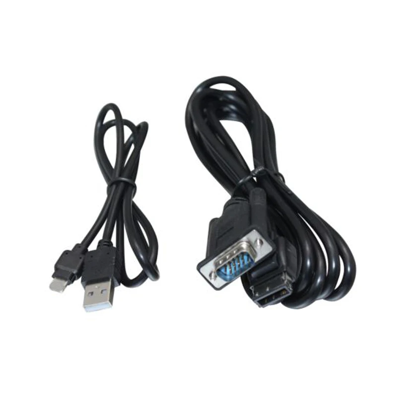 Интерфейсный кабель Biurlink CD IV203 VGA Bluetooth App радио для iPhone 5 5S 6 6S 78|Кабели адаптеры и