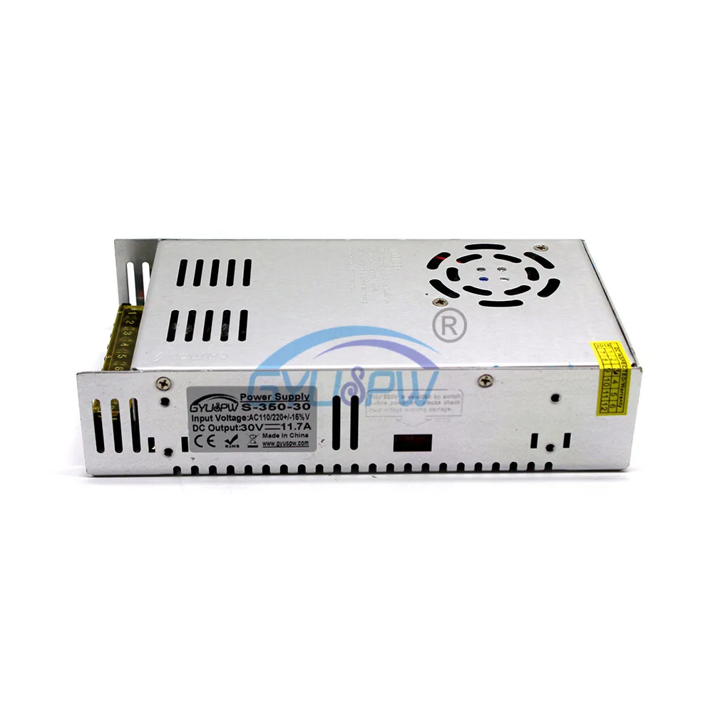 30V350W-1