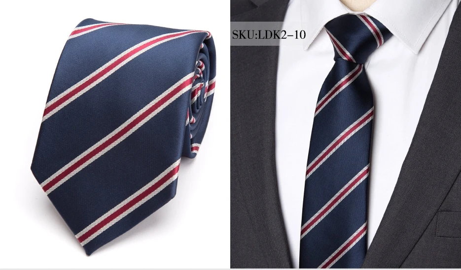 tie tie (11)
