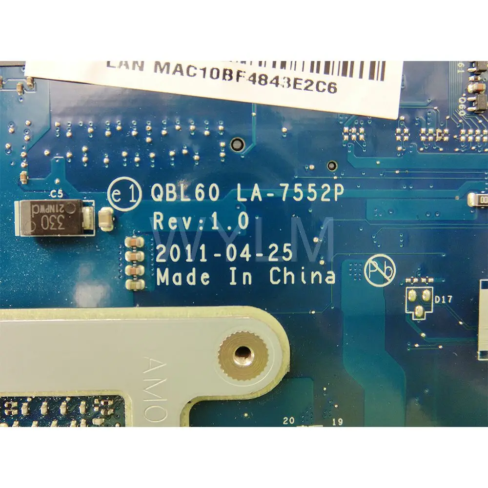 CIMG1208