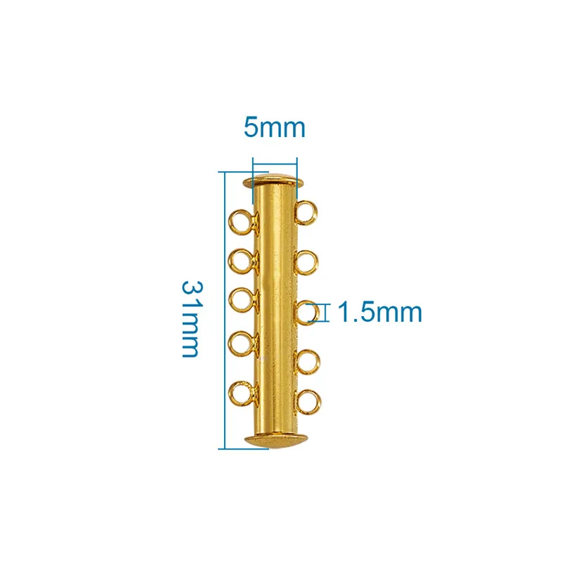 E213-G_09