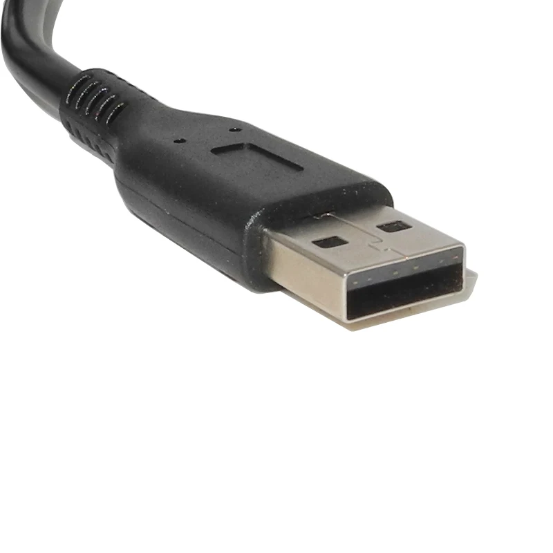 USB Cable