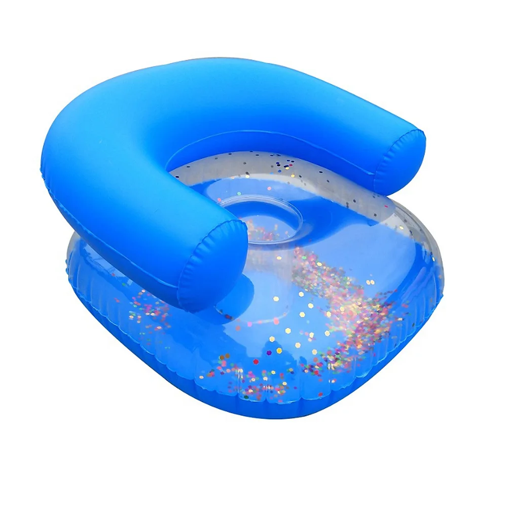 Hot Inflatable Sofa Stool Thickened Bathroom Sofa Chair For Baby Kid Children Hot Inflatable Sofa Stool Thickened Bathroom Sofa Chair For Baby Kid Children