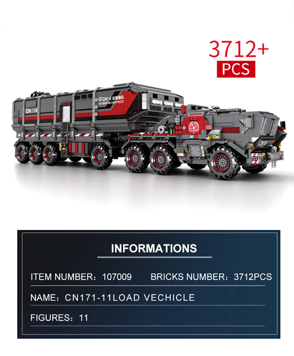 c2