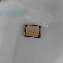 Ulefone P6+/P92 громкий Динамик для Star Ulefone P6+/P92 6 дюймов MTK6592 Octa Core Andriod4.2