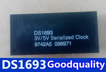 

3pcs/lot DS1693 PCDIP24 Goodquality