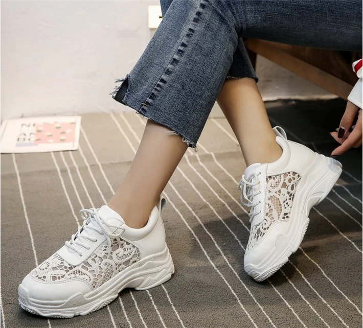 QQ20180328140602
