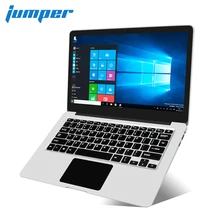 13.3″ laptop 1080P IPS Screen Jumper EZbook 3 Se notebook Intel Apollo Lake N3350 ultrabook 3GB RAM 64GB eMMC Windows10 computer