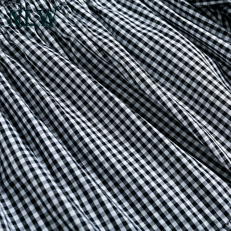 7S3A0246