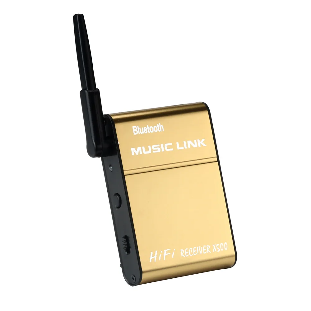 CARPRIE Bluetooth передатчик ТВ 4 0 беспроводной без потерь HiFi стерео аудио Музыка Usb