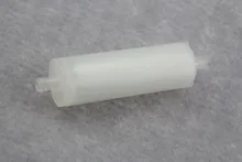 10pcs / lot JYY Ink filter For Phaeton Challenger SID Infiniti Large format Printer JYY Solvent Ink filter