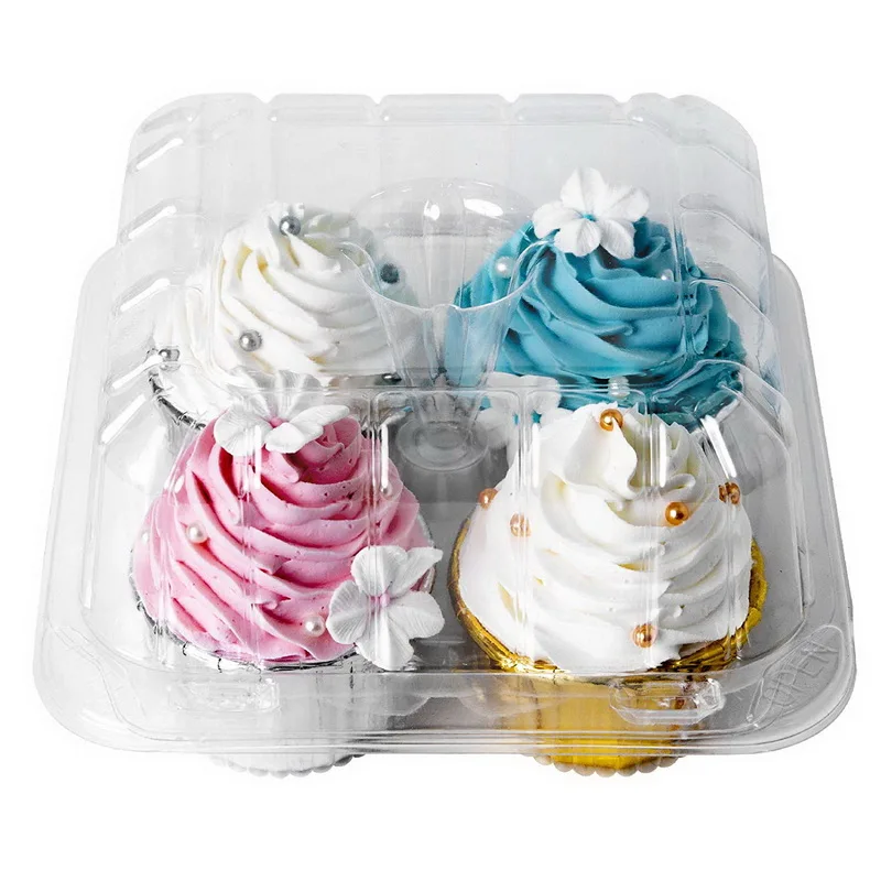 4 cupcake box (5)