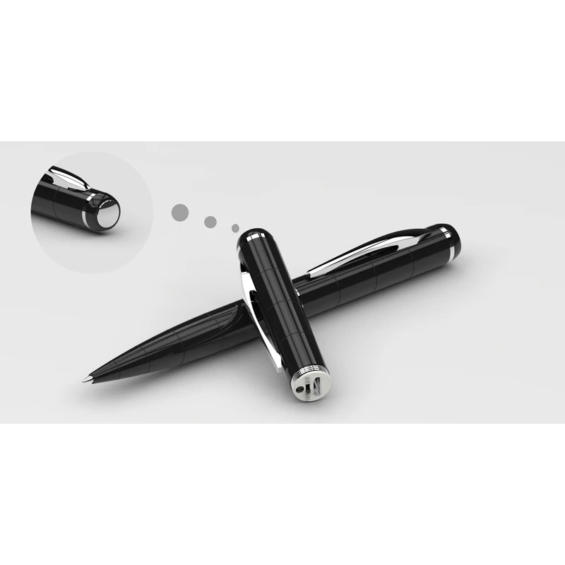 Professional 8GB Digital Voice Recorder Remote HD Recording Pen Audio Recorder Noise Reduction Mini Justice Obtain Evidence Tool Professional 8GB Digital Voice Recorder Remote HD Recording Pen Audio Recorder Noise Reduction Mini Justice Obtain Evidence Tool