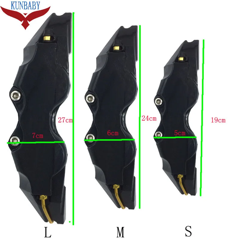 HTB12XNEgr2pK1RjSZFsq6yNlXXa6