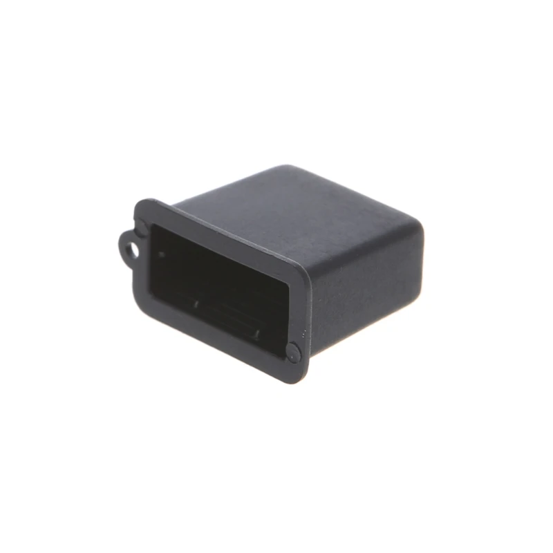 5 шт. защитная крышка от пыли для USB Type A|Платы расширения| |