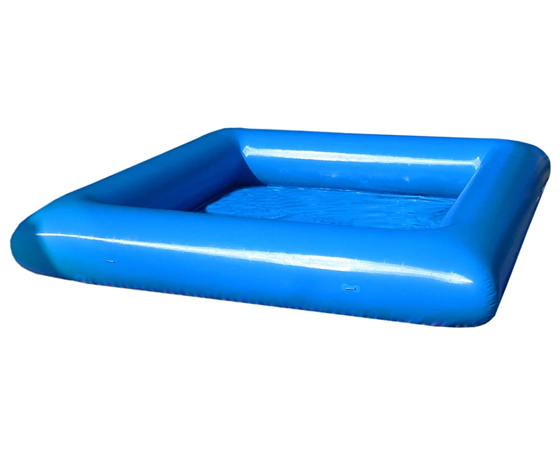 large inflatable swimming pool malaysia for adult