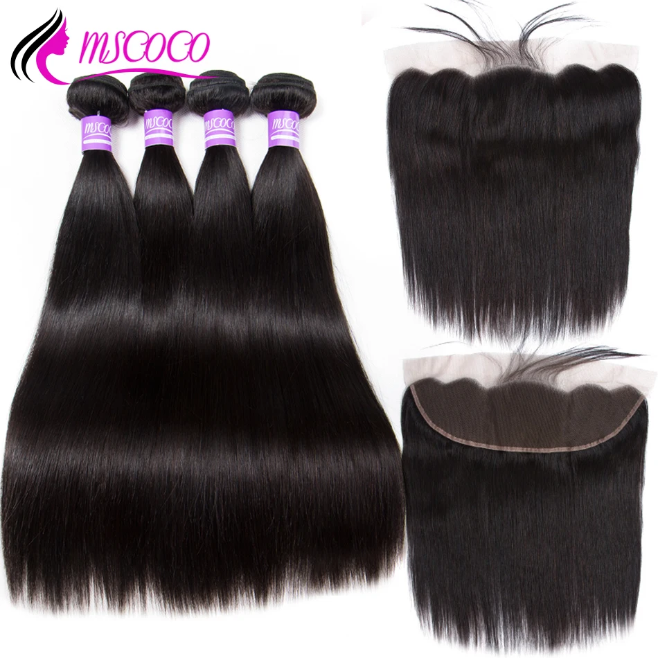 MSCOCO-straight-c10