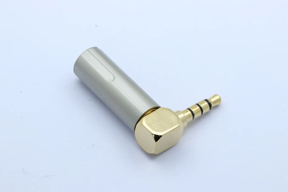 3.5MM RIGHT ANGLE (6)