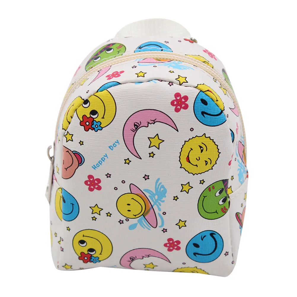 our generation hop on doll carrier