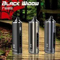 Electronic Cigarettes