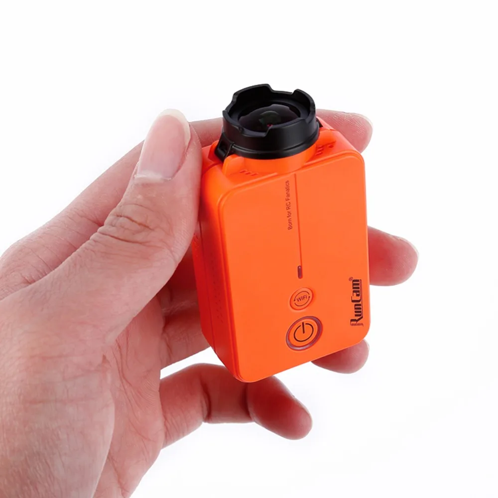 RunCam-2-RunCam2-Ultra-HD-1080P-120-Free-16G-SD-Wide-Angle-WiFi-link-Camcorder-FPV (3)