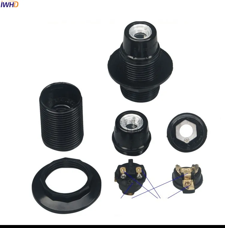 TB2qUDYgTtYBeNjy1XdXXXXyVXa_!!2844262067