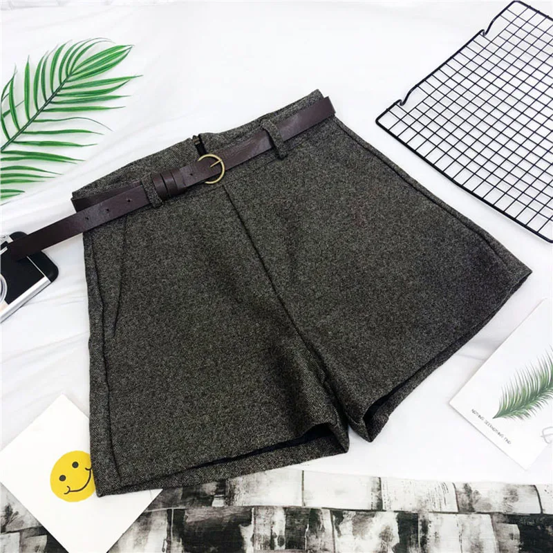 HTB1U0EZKb5YBuNjSspoq6zeNFXaa