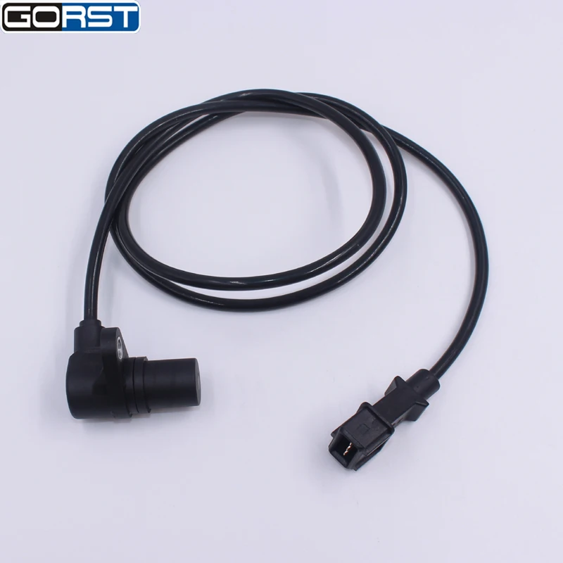 Car parts crankshaft position sensor (CKP sensor) for OPEL /VAUXHALL