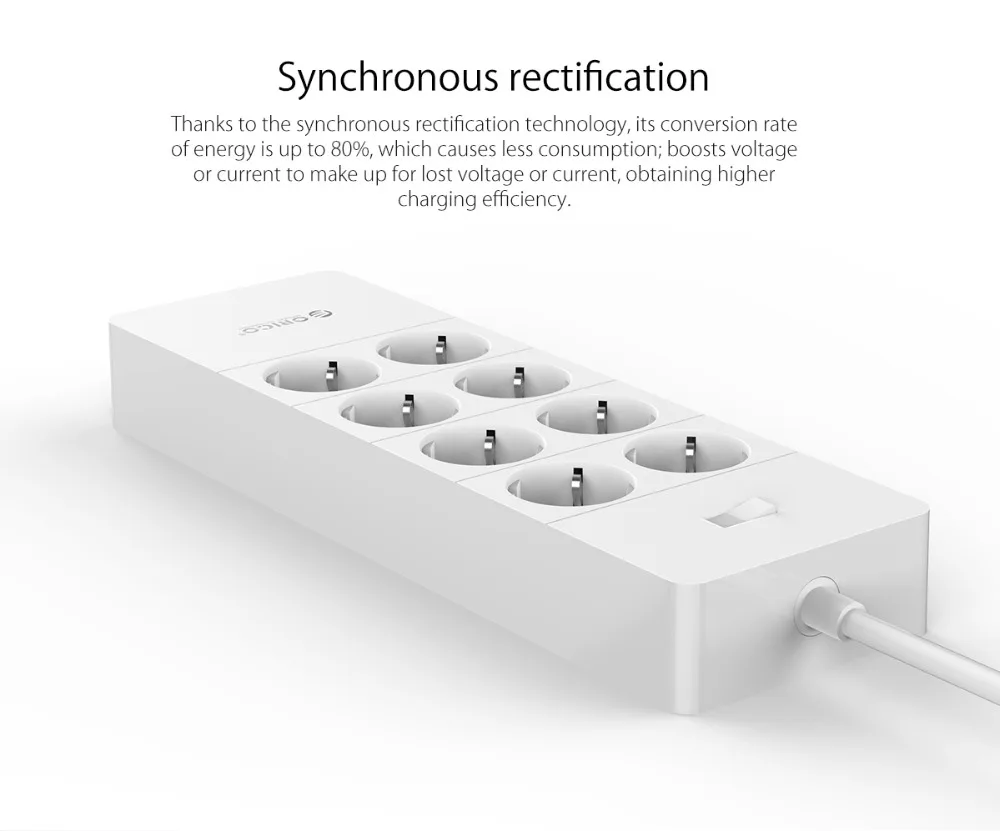 HPC-8A5U-V1-EU_04(1)